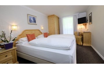 Iталiя Hotel Arabba di Livinallongo, Інтер'єр